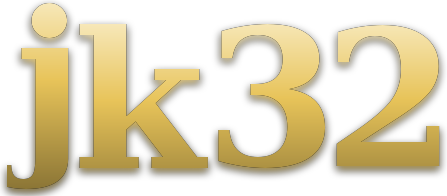 jk32 logo